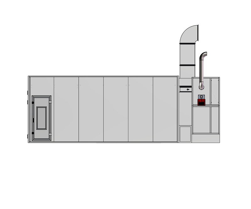 Product Title